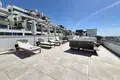 Wohnung 3 Schlafzimmer 172 m² Dos Hermanas, Spanien