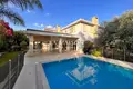 Maison 5 chambres 427 m² en Strovolos, Chypre