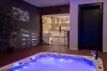 4 bedroom house 320 m² Grad Labin, Croatia