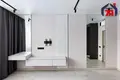 2 room apartment 65 m² Minsk, Belarus