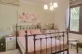 Maison 4 chambres 100 m² Hrabrovo, Bulgarie