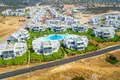 Apartamento 90 m² Chipre del Norte, Chipre del Norte