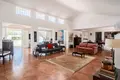 Maison 3 chambres 200 m² Benahavis, Espagne