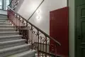 Appartement 1 chambre 15 m² Riga, Lettonie