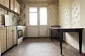 1 room apartment 40 m² Hrodna, Belarus