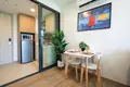 1 bedroom apartment 39 m² Choeng Thale, Thailand