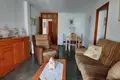 Apartamento 3 habitaciones  Estepona, Španjolska