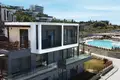 4 room apartment 110 m² in Milas, Turkey
