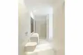 Mieszkanie 5 pokojów 290 m² Porto, Portugalia