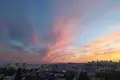 4 room apartment 83 m² Warsaw, Poland