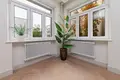 2 room apartment 66 m² Warsaw, Poland