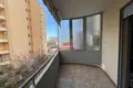 Mieszkanie 2 pokoi 62 m² Bashkia Vlore, Albania