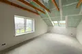 House 263 m² Damasevicy, Belarus