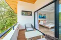 Maison 3 chambres  Cuajiniquil, Costa Rica