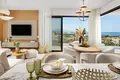 Appartement 2 chambres 151 m² Casares, Espagne