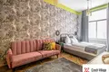 Wohnung 3 zimmer 94 m² Hauptstadt Prag, Tschechien