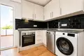 Дом 5 спален 205 м² Дос-Эрманас, Испания