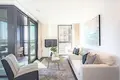 Appartement 2 chambres 84 m² en Londres, Royaume-Uni