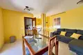 3 bedroom house 135 m² Spain, Spain