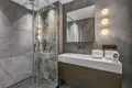Chalet 6 habitaciones  en Courchevel, Francia