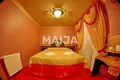 Villa 41 zimmer 2 263 m² Swilcza, Polen
