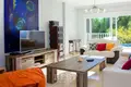 Вилла 4 спальни 210 м² Альтеа, Испания