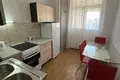 Appartement  en Podgorica, Monténégro