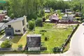 Działki  Wilno, Litwa