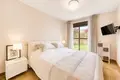 2 bedroom apartment 97 m² Dos Hermanas, Spain