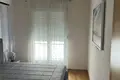 Квартира 2 спальни 64 м² Черногория, Черногория