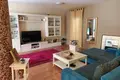 6 bedroom villa 440 m² Opcina Matulji, Croatia