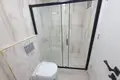 Wohnung 2 zimmer 55 m² Demirtas, Türkei