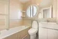 Appartement 4 chambres 92 m² Urbanizacion El Guincho, Espagne