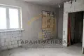 Haus 308 m² Brest, Belarus