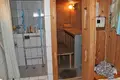 Villa 8 chambres 220 m² Plaka Litochorou, Grèce