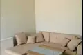 Apartamento 2 habitaciones 37 m² Tiflis, Georgia