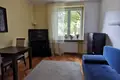 Mieszkanie 2 pokoi 35 m² Warszawa, Polska