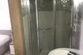 2 bedroom apartment  in Qawra, Malta