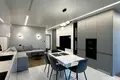 Apartamento 3 habitaciones 69 m² Minsk, Belarús