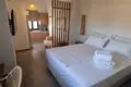 Hotel 750 m² Kallithea, Griechenland