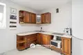 Haus 5 zimmer 311 m² Papiarnianski sielski Saviet, Belarus