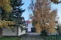Dom 8 pokojów 700 m² Labiawa, Rosja