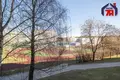 Apartamento 3 habitaciones 65 m² Minsk, Belarús