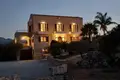Dom 3 pokoi  Litsarda, Grecja