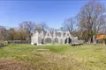 Dom 5 pokojów 250 m² Ryga, Łotwa