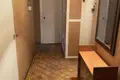 Квартира 3 комнаты 63 м² Одесса, Украина