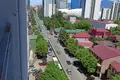 1 bedroom apartment 39 m² Batumi, Georgia