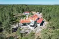 Dom 9 pokojów 497 m² Nurmijarvi, Finlandia