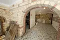 Kawalerka 1 pokój 90 m² Psakoudia, Grecja