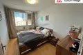 2 bedroom apartment 43 m² Capital City of Prague, Czech Republic